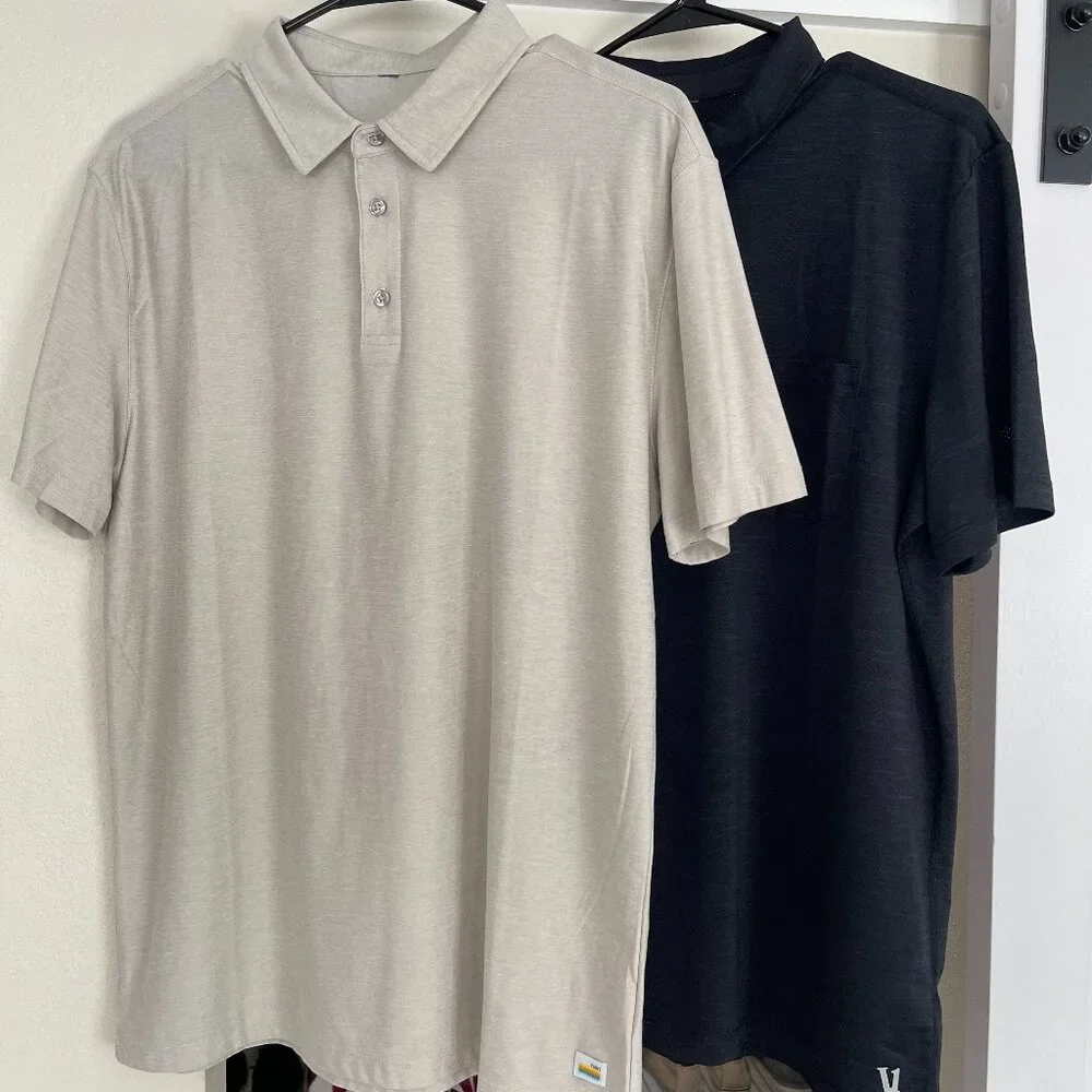 VUORI LOT - Picture 7 of 13